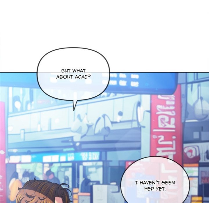 My High School Bully - Chapter 255 [photo 56] - MangaPorn