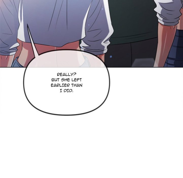 My High School Bully - Chapter 255 [photo 58] - MangaPorn