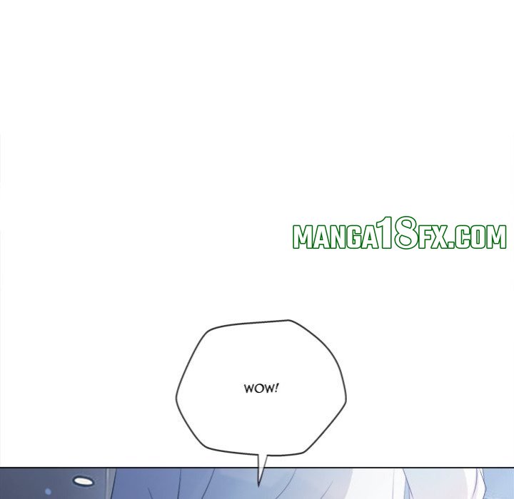 My High School Bully - Chapter 255 [photo 59] - MangaPorn