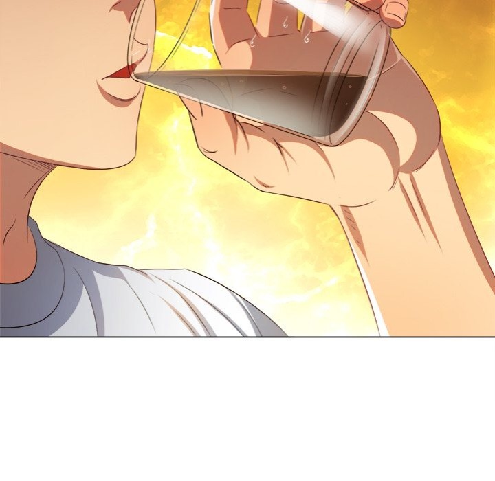 My High School Bully - Chapter 255 [photo 6] - MangaPorn