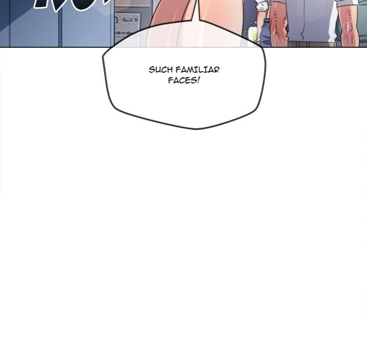 My High School Bully - Chapter 255 [photo 61] - MangaPorn