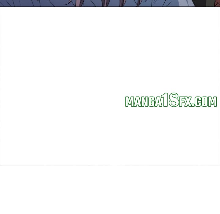 My High School Bully - Chapter 255 [photo 65] - MangaPorn