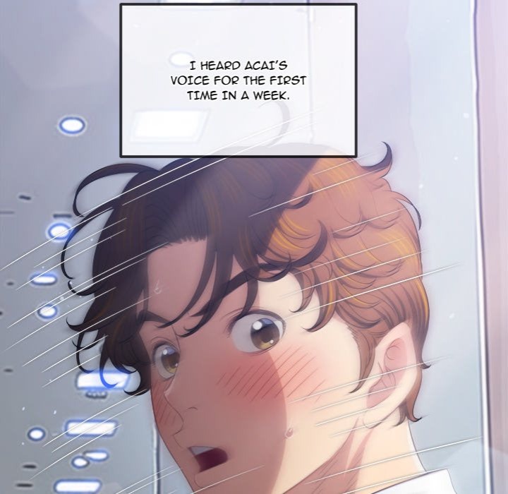 My High School Bully - Chapter 255 [photo 67] - MangaPorn