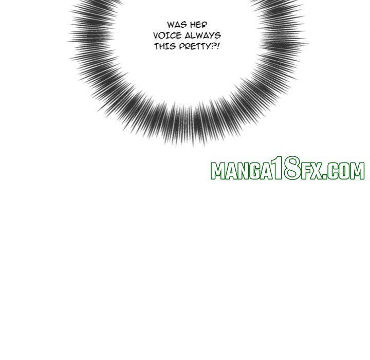 My High School Bully - Chapter 255 [photo 69] - MangaPorn