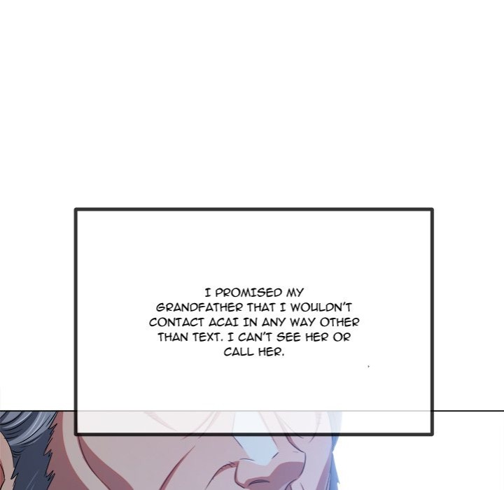 My High School Bully - Chapter 255 [photo 7] - MangaPorn