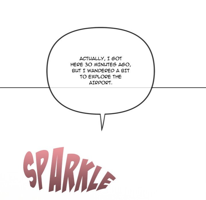 My High School Bully - Chapter 255 [photo 70] - MangaPorn