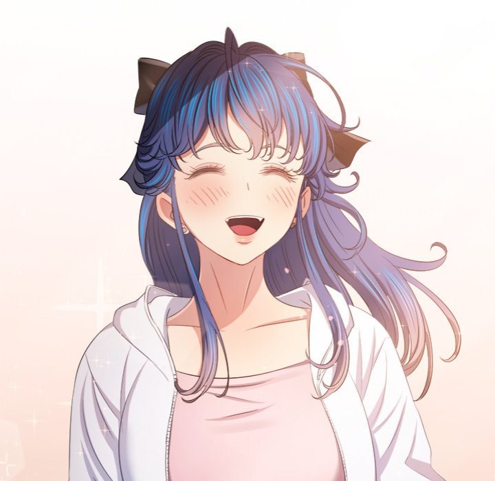 My High School Bully - Chapter 255 [photo 71] - MangaPorn