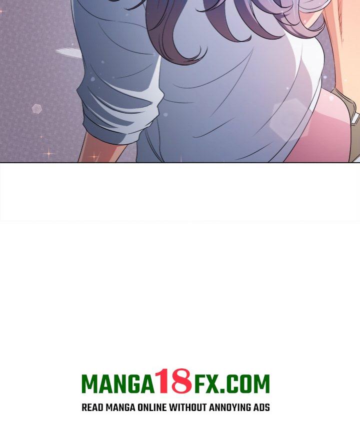 My High School Bully - Chapter 255 [photo 78] - MangaPorn