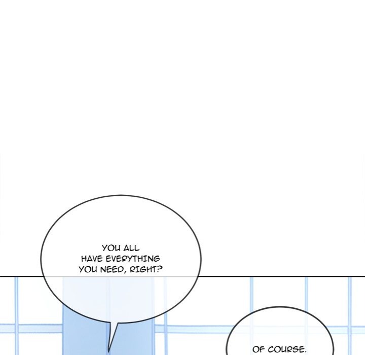 My High School Bully - Chapter 255 [photo 79] - MangaPorn