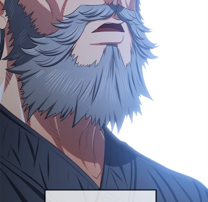 My High School Bully - Chapter 255 [photo 8] - MangaPorn