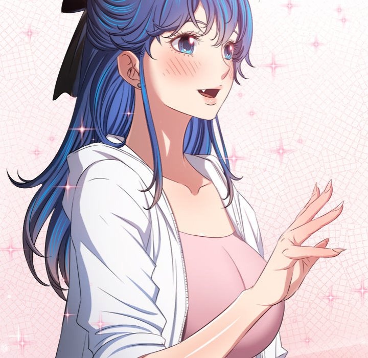 My High School Bully - Chapter 255 [photo 84] - MangaPorn