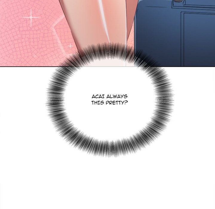 My High School Bully - Chapter 255 [photo 86] - MangaPorn