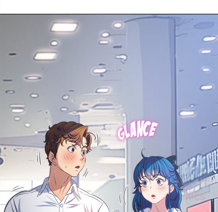 My High School Bully - Chapter 255 [photo 88] - MangaPorn