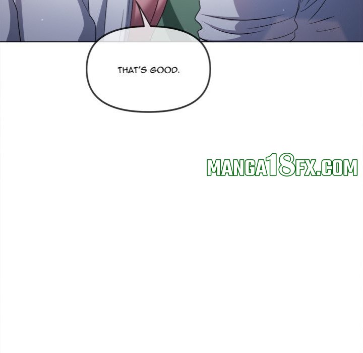 My High School Bully - Chapter 255 [photo 93] - MangaPorn