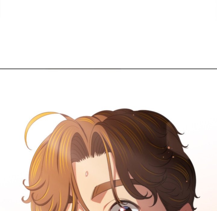 My High School Bully - Chapter 255 [photo 94] - MangaPorn