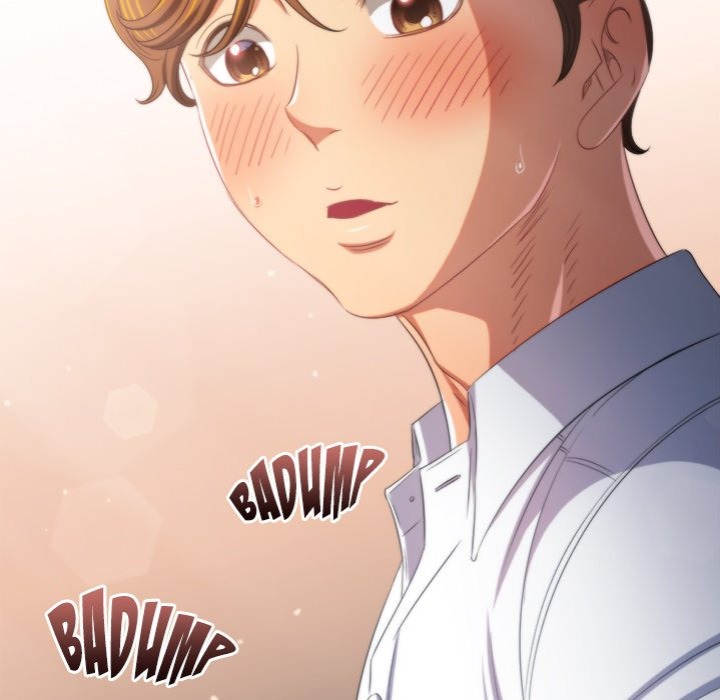 My High School Bully - Chapter 255 [photo 95] - MangaPorn