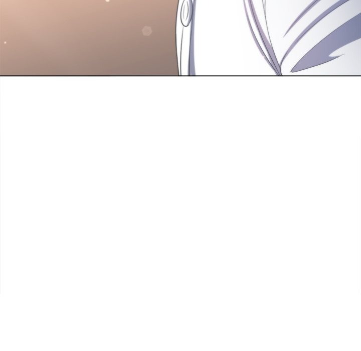 My High School Bully - Chapter 255 [photo 96] - MangaPorn