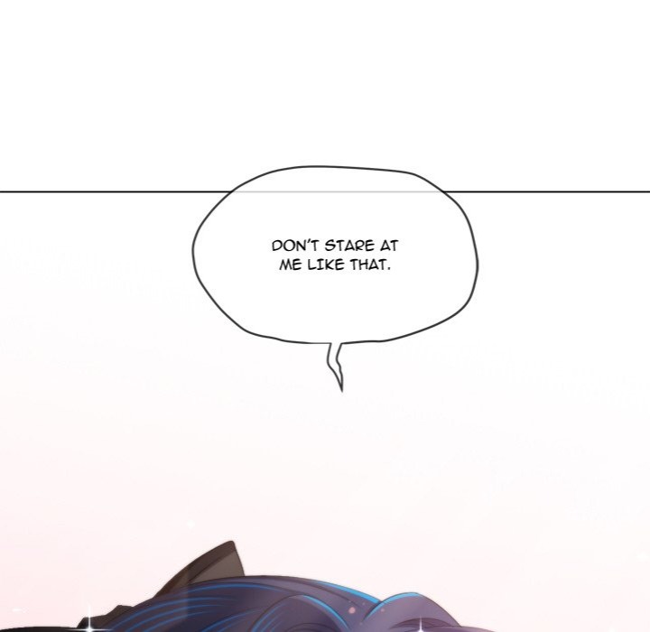 My High School Bully - Chapter 255 [photo 97] - MangaPorn