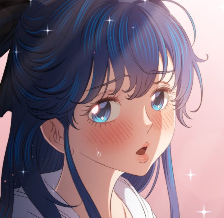 My High School Bully - Chapter 255 [photo 98] - MangaPorn