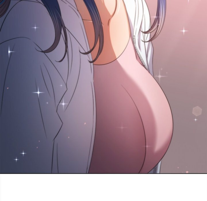 My High School Bully - Chapter 255 [photo 99] - MangaPorn