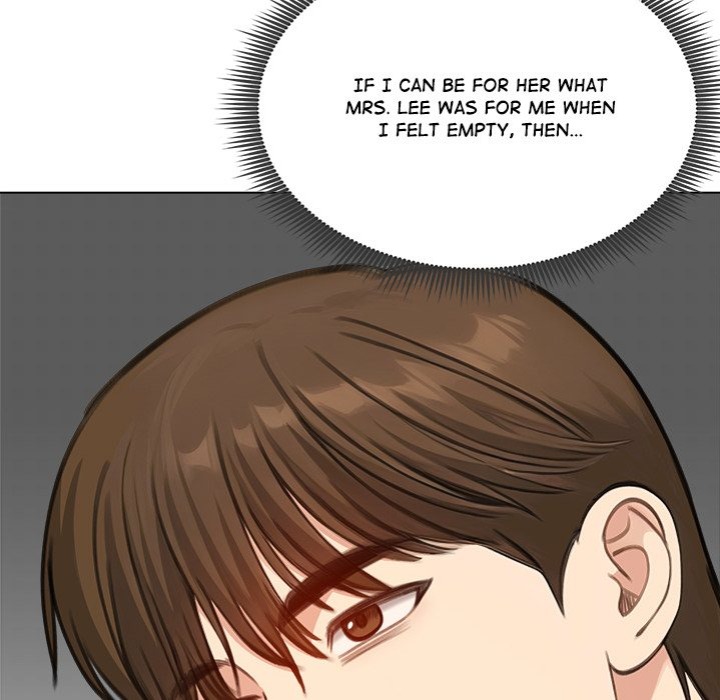 Runaway Wife - Chapter 45 [photo 100] - MangaPorn