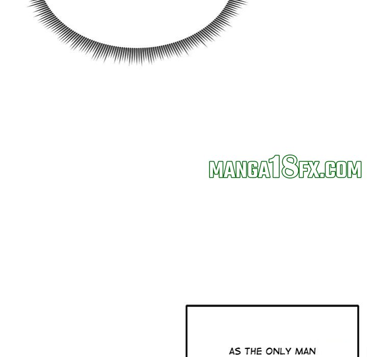 Runaway Wife - Chapter 45 [photo 102] - MangaPorn