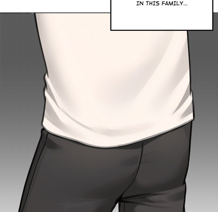 Runaway Wife - Chapter 45 [photo 103] - MangaPorn