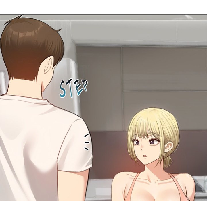 Runaway Wife - Chapter 45 [photo 105] - MangaPorn