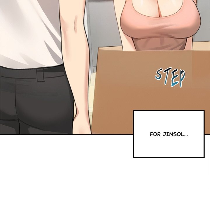 Runaway Wife - Chapter 45 [photo 106] - MangaPorn