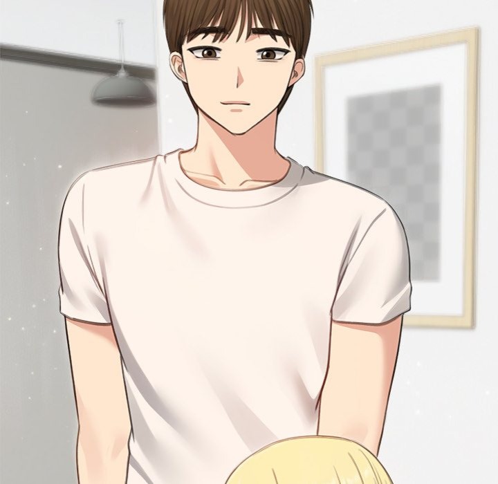 Runaway Wife - Chapter 45 [photo 108] - MangaPorn