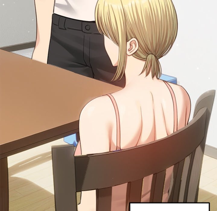 Runaway Wife - Chapter 45 [photo 109] - MangaPorn