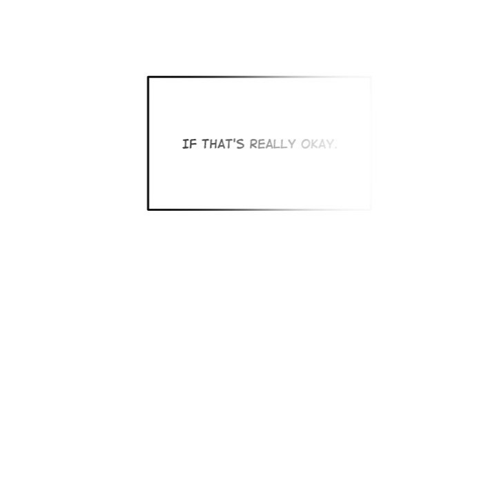 Runaway Wife - Chapter 45 [photo 113] - MangaPorn