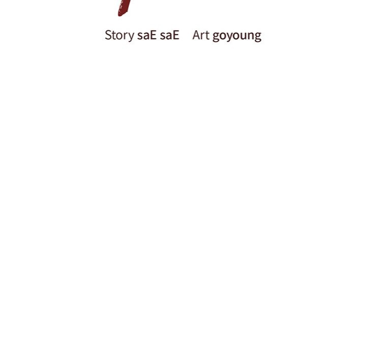 Runaway Wife - Chapter 45 [photo 115] - MangaPorn