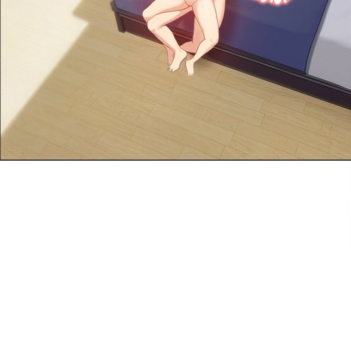 Runaway Wife - Chapter 45 [photo 117] - MangaPorn