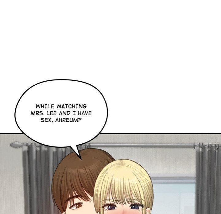 Runaway Wife - Chapter 45 [photo 118] - MangaPorn