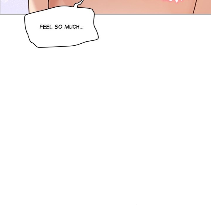 Runaway Wife - Chapter 45 [photo 136] - MangaPorn