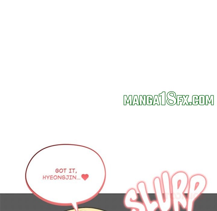 Runaway Wife - Chapter 45 [photo 147] - MangaPorn