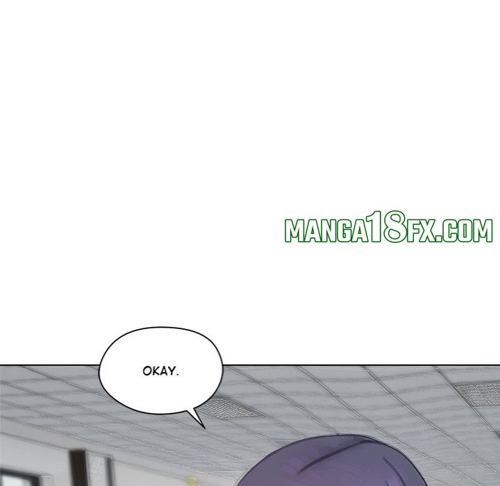 Runaway Wife - Chapter 45 [photo 153] - MangaPorn