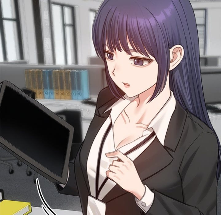 Runaway Wife - Chapter 45 [photo 154] - MangaPorn