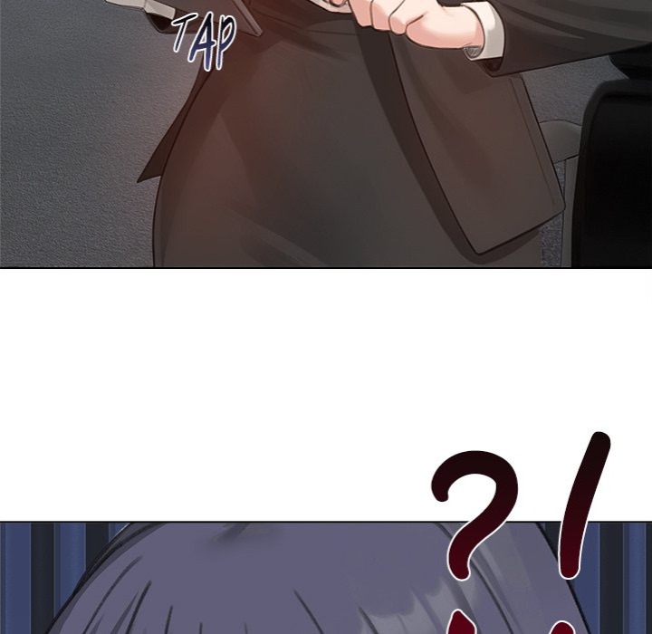 Runaway Wife - Chapter 45 [photo 158] - MangaPorn