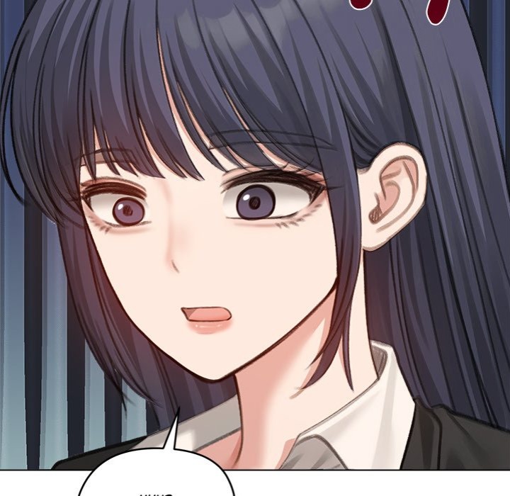 Runaway Wife - Chapter 45 [photo 159] - MangaPorn