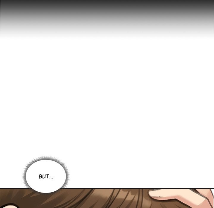 Runaway Wife - Chapter 45 [photo 16] - MangaPorn