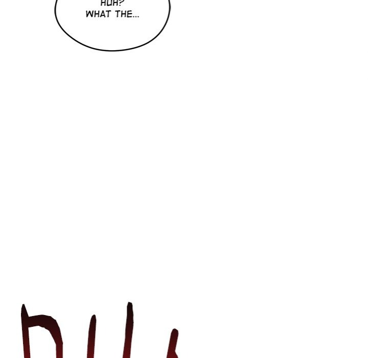 Runaway Wife - Chapter 45 [photo 160] - MangaPorn