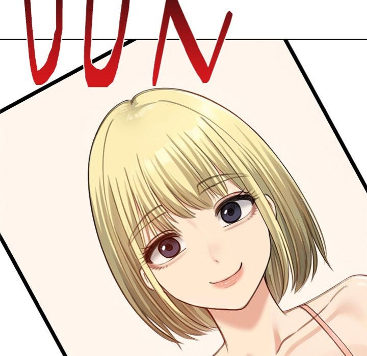 Runaway Wife - Chapter 45 [photo 161] - MangaPorn