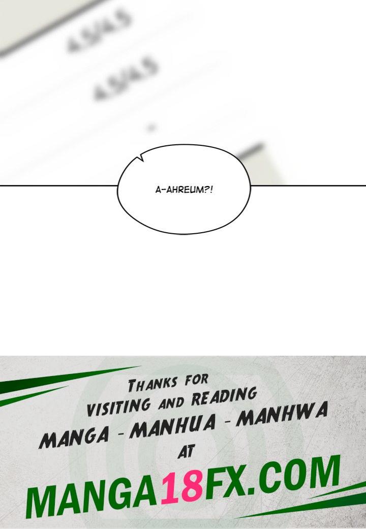 Runaway Wife - Chapter 45 [photo 163] - MangaPorn