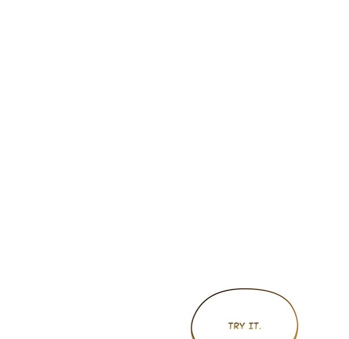 Runaway Wife - Chapter 45 [photo 20] - MangaPorn