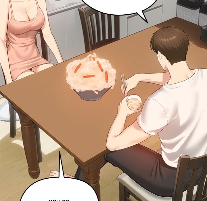 Runaway Wife - Chapter 45 [photo 24] - MangaPorn