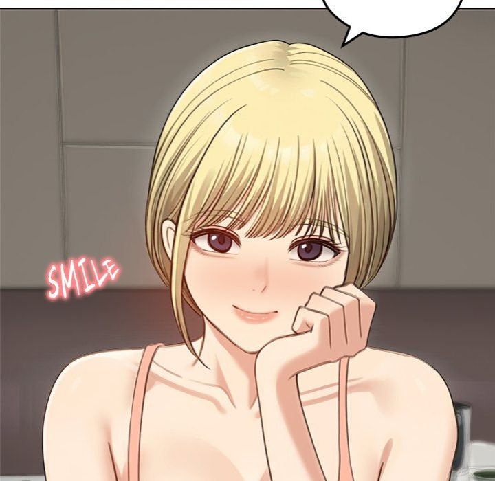 Runaway Wife - Chapter 45 [photo 31] - MangaPorn