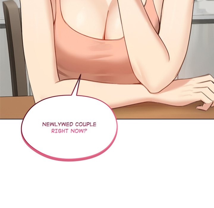 Runaway Wife - Chapter 45 [photo 32] - MangaPorn