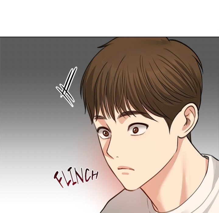 Runaway Wife - Chapter 45 [photo 33] - MangaPorn